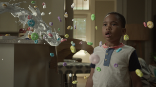 Netflix is stepping up and <i>Raising Dion</i> for another season